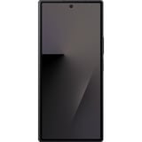 Samsung Galaxy Z Fold7 foldable smartphone Zwart | 256 GB | Android 16 | Dual-SIM