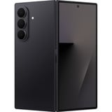 Samsung Galaxy Z Fold7 smartphone Zwart, 256 GB, Dual-SIM, Android