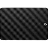 Seagate Expansion Desktop 6 TB externe harde schijf Zwart, STKP6000400, USB 3.0