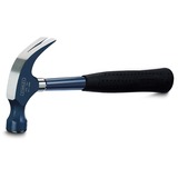 Stanley Klauwhamer Blue Strike 450g