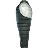 Therm-a-Rest Hyperion 32F/0C Long slaapzak Afwerking: Black Forest