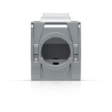 Ubiquiti Cat.6a keystone module 12 stuks