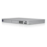 Ubiquiti UniFi Dream Machine Pro router 
