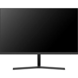 Xiaomi Mi 23.8'' Desktop Monitor 1C Zwart, HDMI, VGA
