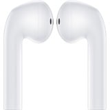 Xiaomi Redmi Buds 3 earbuds Wit, Bluetooth
