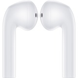 Xiaomi Redmi Buds 3 hoofdtelefoon Wit, Bluetooth