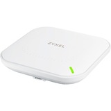 Zyxel NWA50AX access point 