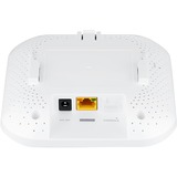 Zyxel NWA50AX access point 