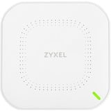 Zyxel ZyXEL NWA50AX               1GE/WiFi6/AP access point 