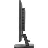 iiyama ProLite X2792QSU-B1 27" monitor Zwart, HDMI, DisplayPort, 2x USB-A, USB-B, 120 Hz