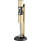 ritter Stilo 7 staafmixer Goud