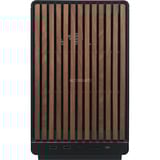 ALTERNATE Gamer Casual R5-5070 gaming pc Ryzen 5 5600XT | RTX 5070 | 32 GB | 1 TB SSD