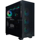 ALTERNATE Gamer Pro U7-5070Ti gaming pc Core Ultra 7 265KF | RTX 5070 Ti | 32 GB | 2 TB SSD