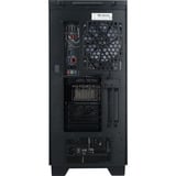 ALTERNATE Gamer Pro U7-5070Ti gaming pc Core Ultra 7 265KF | RTX 5070 Ti | 32 GB | 2 TB SSD