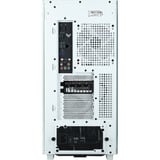 ALTERNATE Gamer Starter White i5-5060Ti gaming pc Wit | Core i5-14600K | RTX 5060 Ti | 32 GB | 1 TB SSD