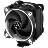 ARCTIC Freezer 34 eSports DUO CPU-koeler Wit