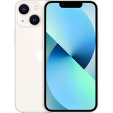 Apple iPhone 13 mini mobiele telefoon Wit, 128 GB, iOS