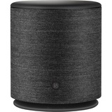 Bang & Olufsen BeoPlay M5 Black 2 luidspreker Zwart