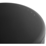 Bang & Olufsen BeoPlay M5 Black 2 luidspreker Zwart