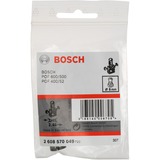 Bosch Spantang 8 mm F.1210 Ab Fd 542 