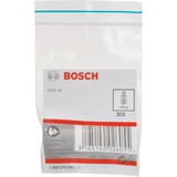 Bosch Spantang 8mm  
