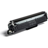 Brother TN-247BK toner Zwart