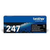 Brother TN-247BK toner Zwart