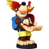 Cable Guy Banjo-Kazooie - Banjo-Kazooie smartphonehouder 