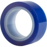 Cricut Heat Resistant Tape Blauw, 16 m