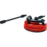 Einhell Patio Cleaner reinigingsborstel Rood