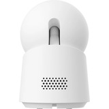 Eufy Indoor Cam E30 beveiligingscamera Wit