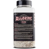 Grate Goods AllBrine Color speciaal voor vlees barbecuekruiden 800 g | AllBrine met kleurzout | Traditionele pekel voor barbecue, grill, warm of koud roken