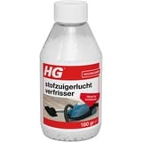 HG Stofzuigerlucht verfrisser 180g reinigingsmiddel 