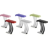 HYTE PCIe 5.0 Hyper Riser verlengkabel Wit