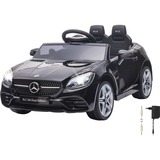 Jamara Ride-on Mercedes-Benz SLC Kindervoertuig