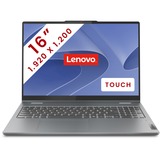 Laptops