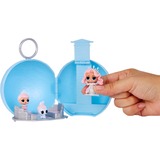 MGA Entertainment L.O.L. Surprise! - MINI Winter Family Pop Assortiment product