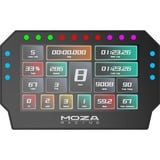 CM2 Racing Dash 5" touchscreen monitor