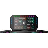 MOZA CM2 Racing Dash 5" touchscreen monitor Zwart