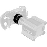 MOZA Quick Release Adapter Zwart