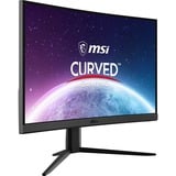 Optix G24C4 E2 23.6" Curved gaming monitor