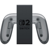Nintendo Joy-Con 2 oplaadstation Zwart