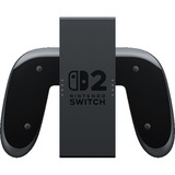 Nintendo Joy-Con 2 oplaadstation Zwart