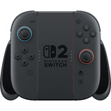 Nintendo Joy-Con 2 oplaadstation Zwart