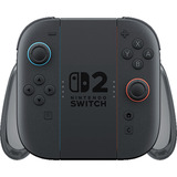Nintendo Joy-Con 2 oplaadstation Zwart