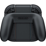 Nintendo Joy-Con 2 oplaadstation Zwart