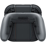 Nintendo Joy-Con 2 oplaadstation Zwart