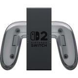 Switch Oplaadbare Joy-Con 2 houder