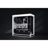 Noctua NF-A14x25r G2 PWM chromax.black case fan 140 x 140 x 25 mm