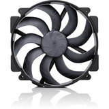 Noctua  case fan 
